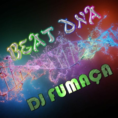 BEAT DNA | Boomplay Music