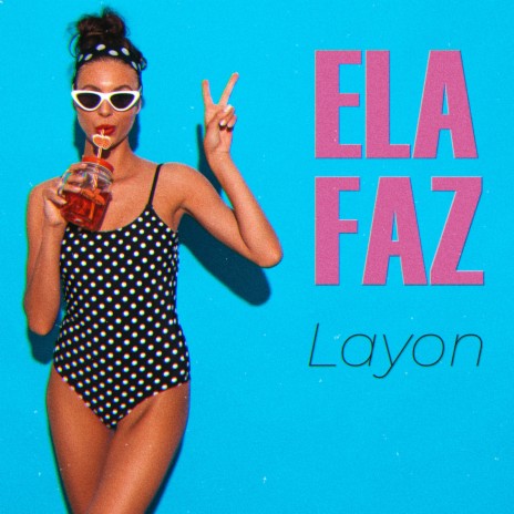 Ela Faz | Boomplay Music