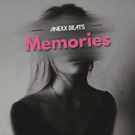 Memories - Sad Beat