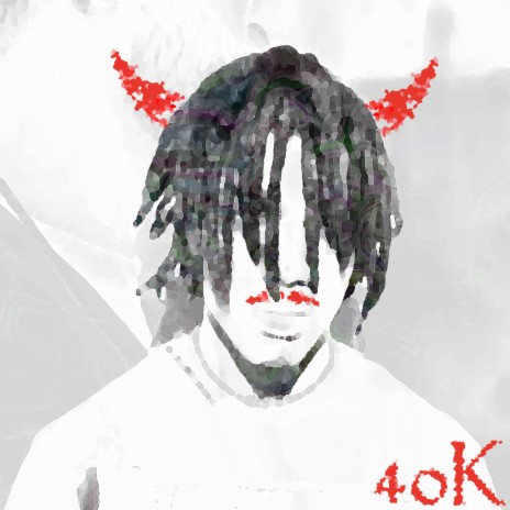 40K | Boomplay Music