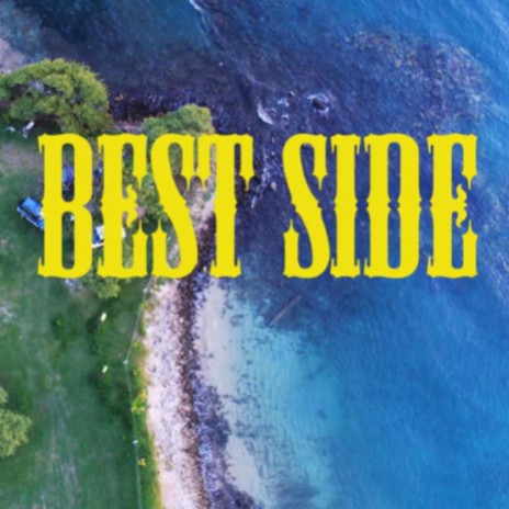 Best Side (DJ Ky Remix) ft. Dj Addo | Boomplay Music