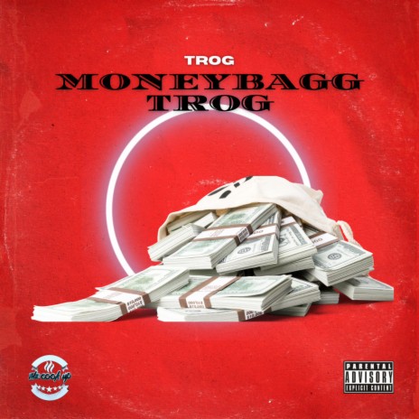 MoneyBagg Trog | Boomplay Music
