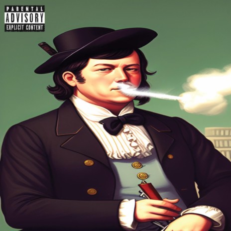 Paul Revere | Boomplay Music