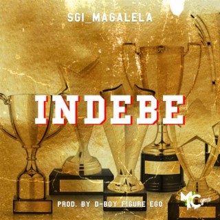 Indebe (Radio Edit)