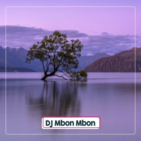 DJ Day Day (DJ Mix) | Boomplay Music