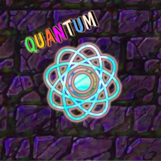 Quantum