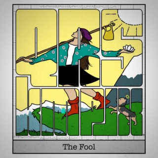 The Fool