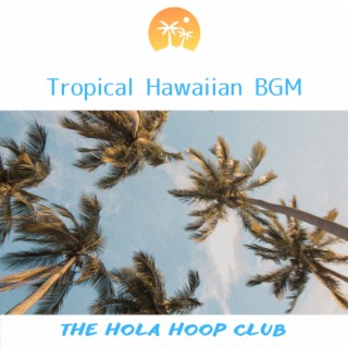 Tropical Hawaiian BGM