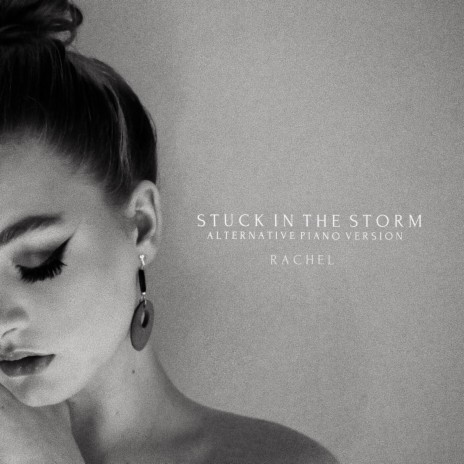 Stuck in the Storm (Alternative Instrumental) (Instrumental) | Boomplay Music
