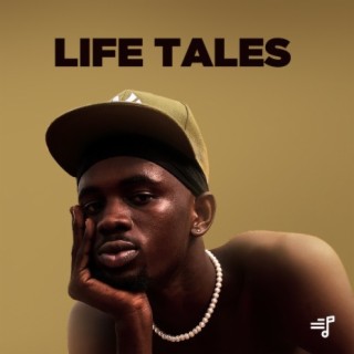 Life Tales