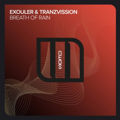 Breath Of Rain ft. Tranzvission | Boomplay Music