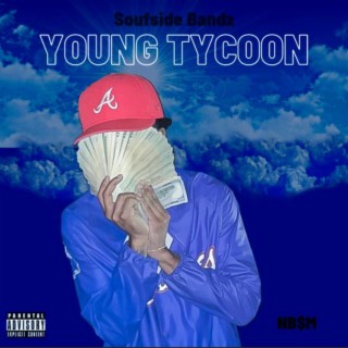 Young Tycoon EP