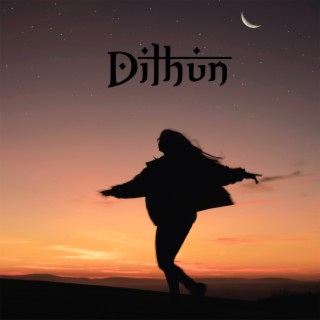 Dilhun