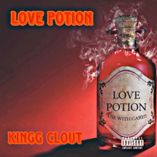 Love Potion