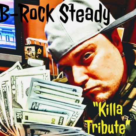 Killa Tribute | Boomplay Music