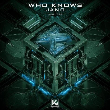 Who Knows | Boomplay Music