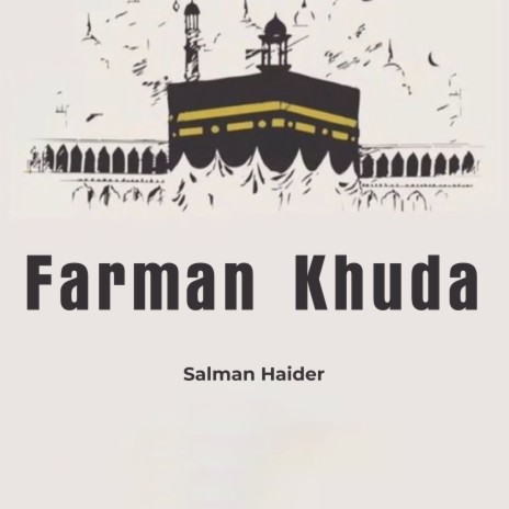 Farman Khuda | Boomplay Music