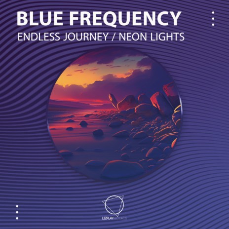 Neon Lights | Boomplay Music