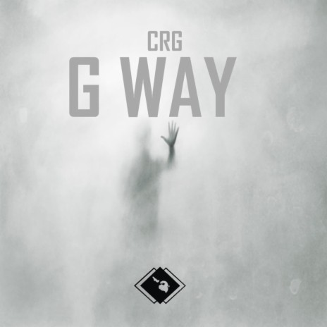 G (Way)