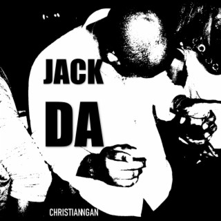 JackDa