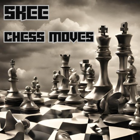 Chess Moves | Boomplay Music