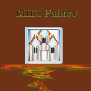 MIDI Palace