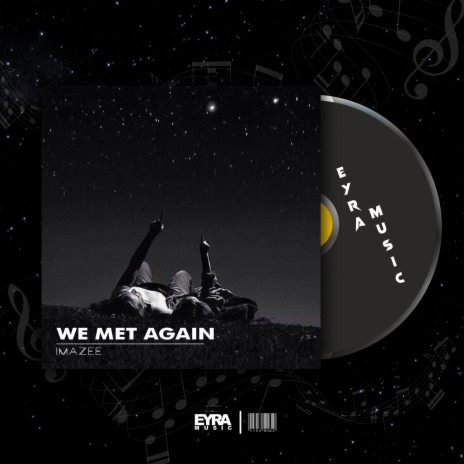 We Met Again | Boomplay Music