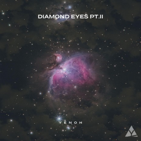 Diamond Eyes, Pt. 2 | Boomplay Music