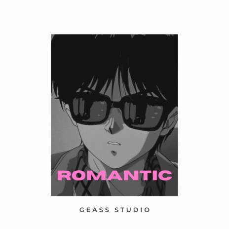 Romantic | Boomplay Music