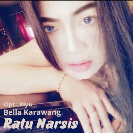 Ratu Narsis