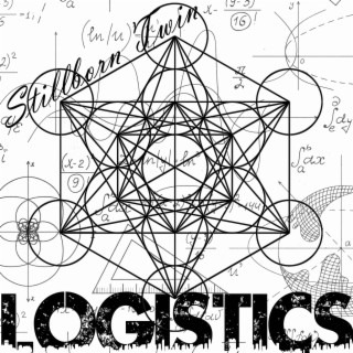 Logistics lyrics | Boomplay Music