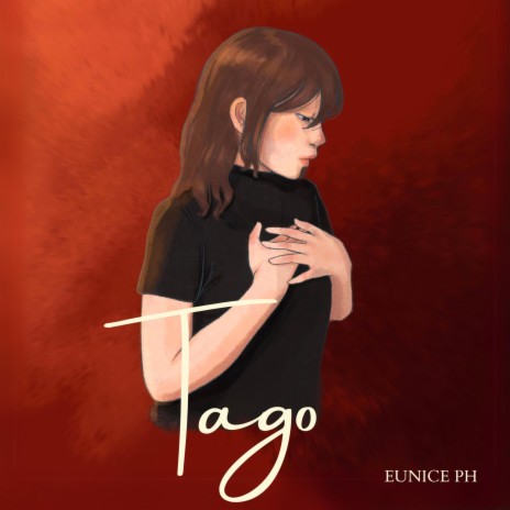 Tago | Boomplay Music