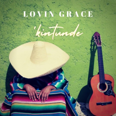 Loving Grace | Boomplay Music