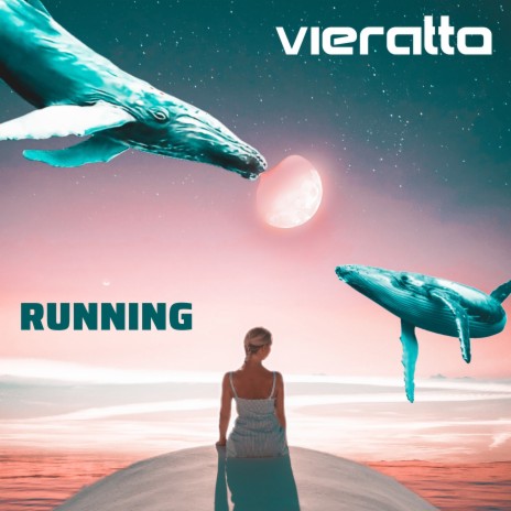 Running | Boomplay Music