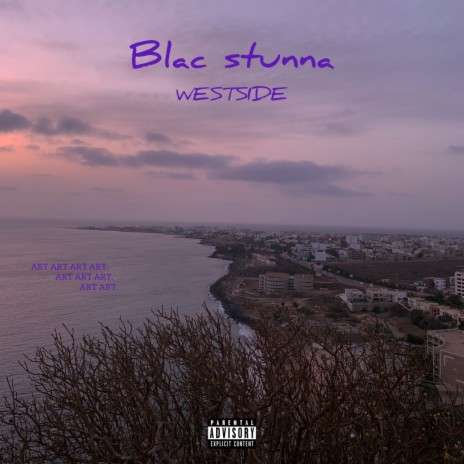 westside | Boomplay Music