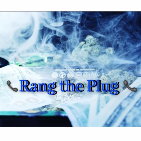 Rang The Plug