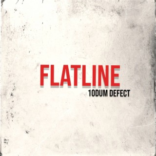 Flatline