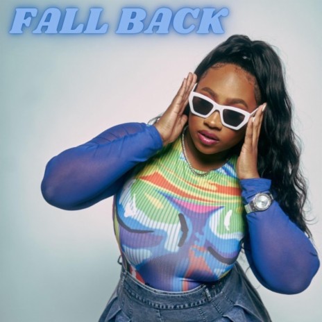 Fall Back | Boomplay Music