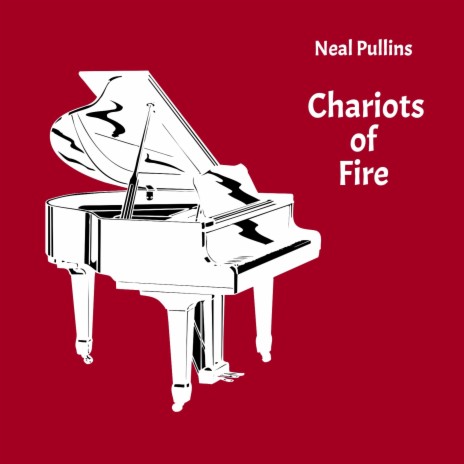 Chariots of Fire | Boomplay Music