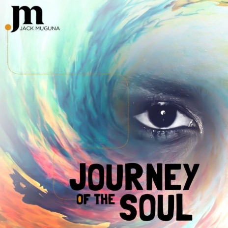 Journey of The Soul | Boomplay Music