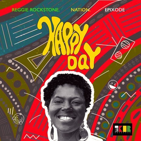 Happy Day ft. Nation & Epixode | Boomplay Music
