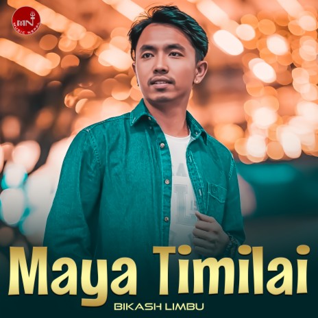 Maya Timilai | Boomplay Music