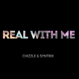 Real With Me (Radio Edit)