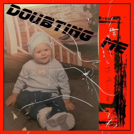 Doubting me ft. FTO AJ | Boomplay Music