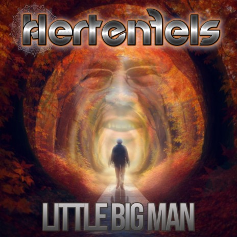 Little Big Man | Boomplay Music