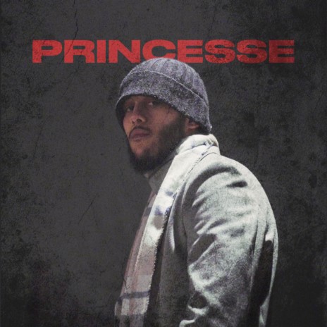 Princesse | Boomplay Music