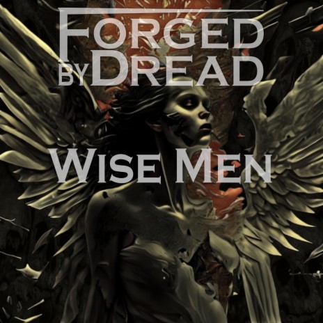 Wise Men | Boomplay Music