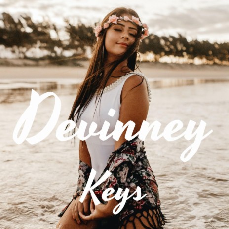 Keys (Instrumental) | Boomplay Music
