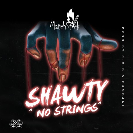 Shawty No Strings