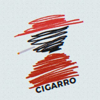 Cigarro